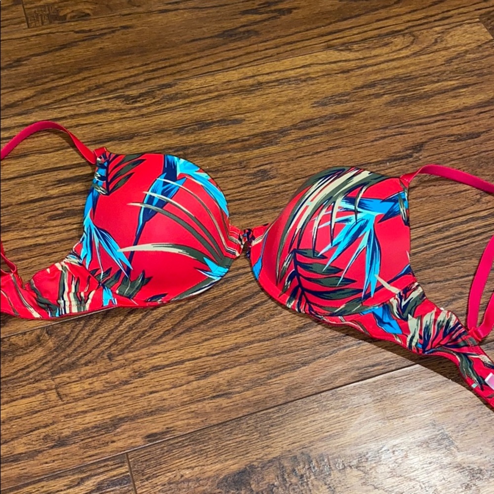 PINK Bra